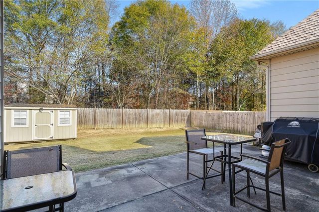 2382 Alexander Top Place, Grayson, GA 30017