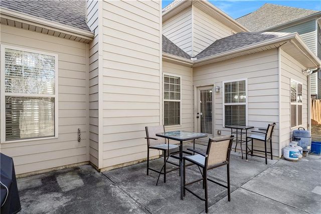 2382 Alexander Top Place, Grayson, GA 30017