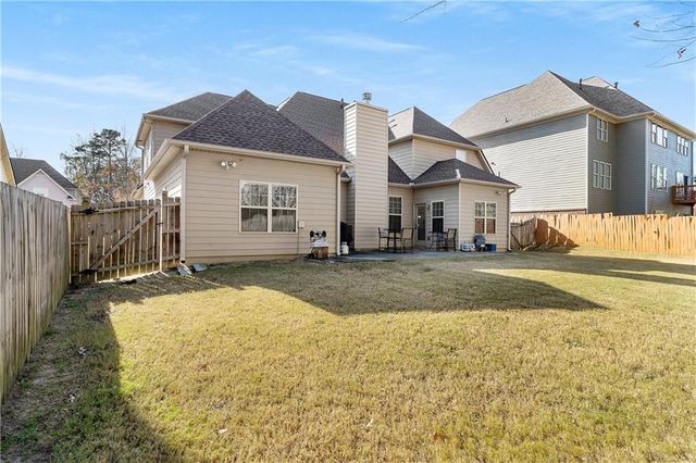 2382 Alexander Top Place, Grayson, GA 30017