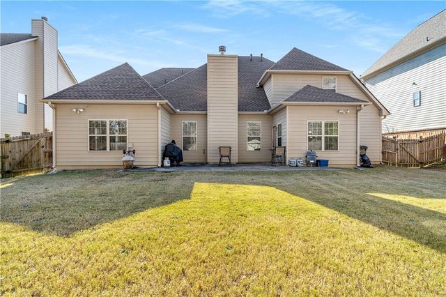 2382 Alexander Top Place, Grayson, GA 30017