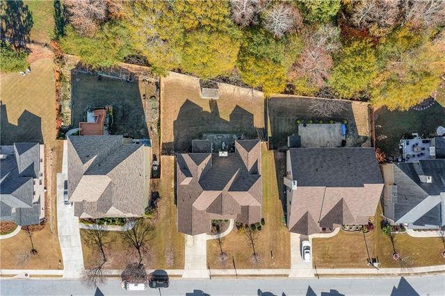 2382 Alexander Top Place, Grayson, GA 30017