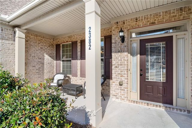 2382 Alexander Top Place, Grayson, GA 30017