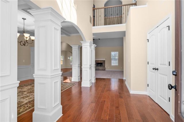 2382 Alexander Top Place, Grayson, GA 30017