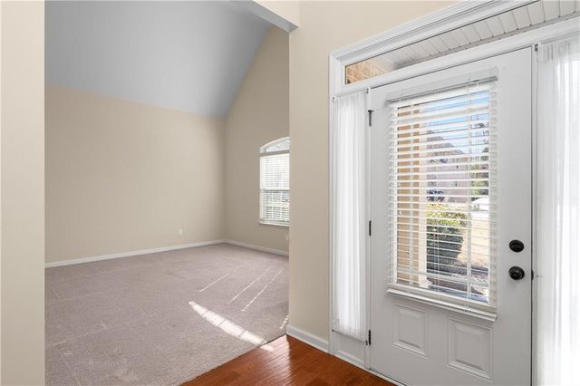 2382 Alexander Top Place, Grayson, GA 30017