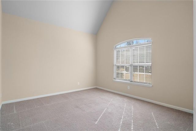 2382 Alexander Top Place, Grayson, GA 30017