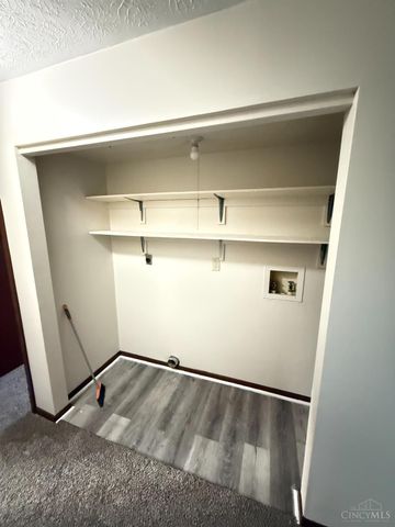 3700 Mack Road, Fairfield, OH 45014