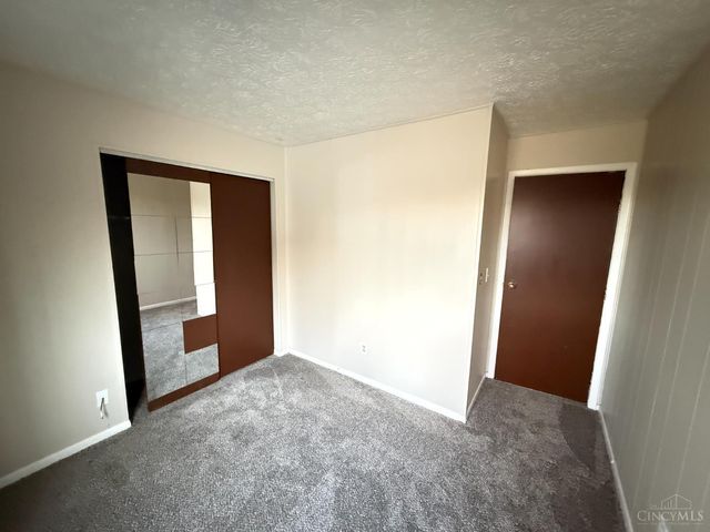 3700 Mack Road, Fairfield, OH 45014