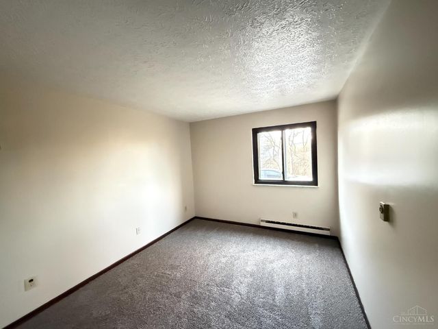 3700 Mack Road, Fairfield, OH 45014