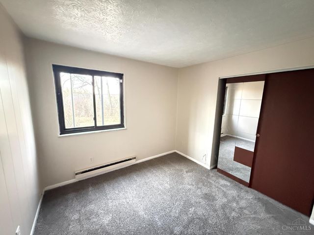 3700 Mack Road, Fairfield, OH 45014