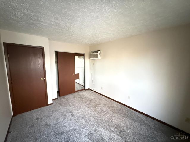 3700 Mack Road, Fairfield, OH 45014