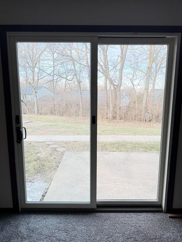 3700 Mack Road, Fairfield, OH 45014