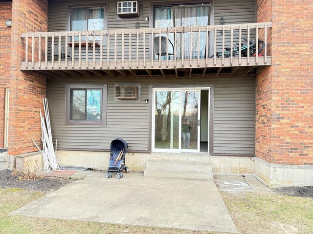 3700 Mack Road, Fairfield, OH 45014