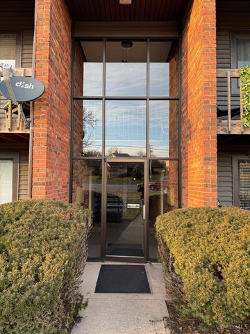 3700 Mack Road, Fairfield, OH 45014