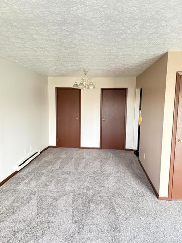 3700 Mack Road, Fairfield, OH 45014