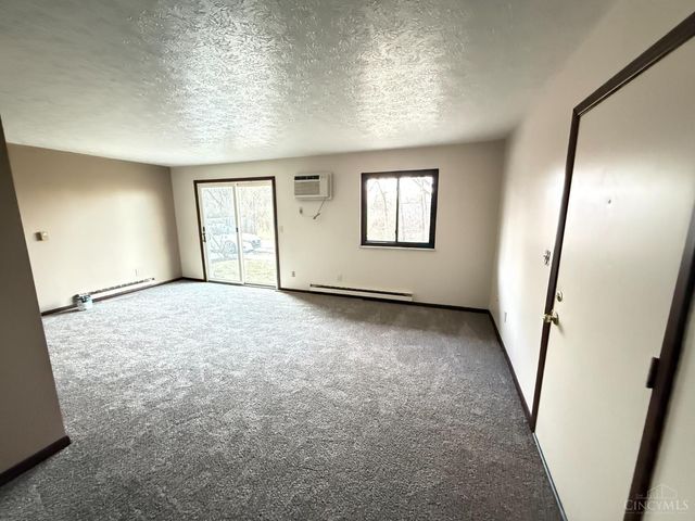 3700 Mack Road, Fairfield, OH 45014