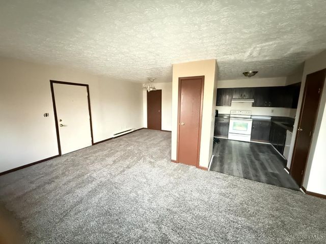 3700 Mack Road, Fairfield, OH 45014