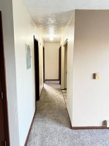 3700 Mack Road, Fairfield, OH 45014