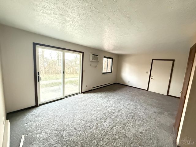 3700 Mack Road, Fairfield, OH 45014