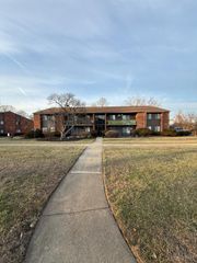 3700 Mack Road, Fairfield, OH 45014
