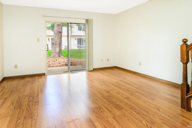 2484 S Brittany Lane, Bloomington, IN 47401