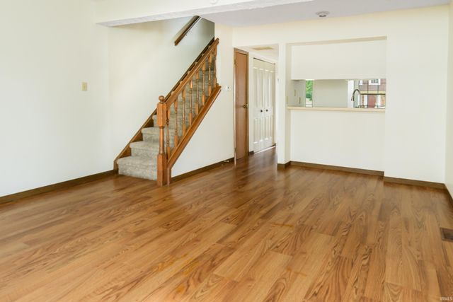 2484 S Brittany Lane, Bloomington, IN 47401