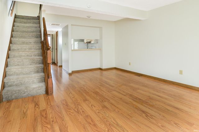 2484 S Brittany Lane, Bloomington, IN 47401
