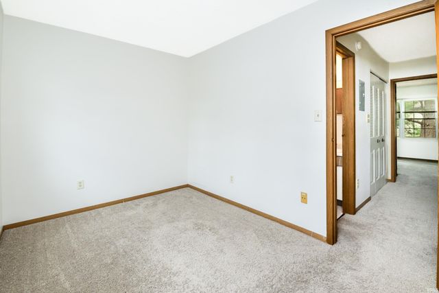 2484 S Brittany Lane, Bloomington, IN 47401