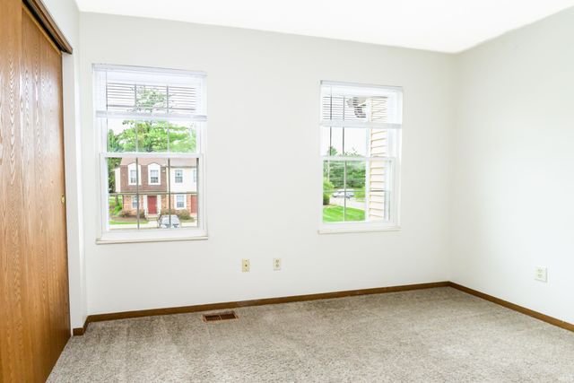 2484 S Brittany Lane, Bloomington, IN 47401