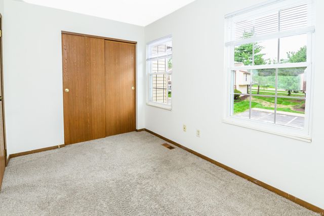 2484 S Brittany Lane, Bloomington, IN 47401