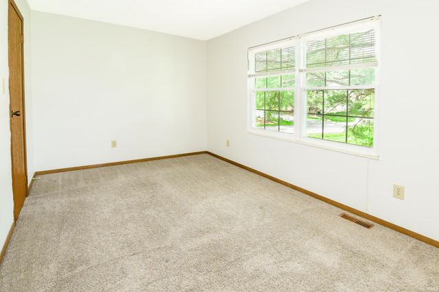 2484 S Brittany Lane, Bloomington, IN 47401
