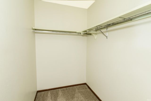 2484 S Brittany Lane, Bloomington, IN 47401