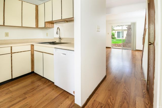 2484 S Brittany Lane, Bloomington, IN 47401