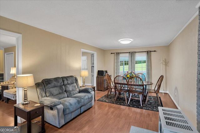 1026 Bandy Lane, Ringgold, GA 30736