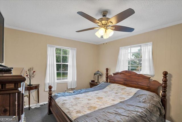 1026 Bandy Lane, Ringgold, GA 30736