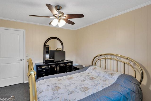 1026 Bandy Lane, Ringgold, GA 30736