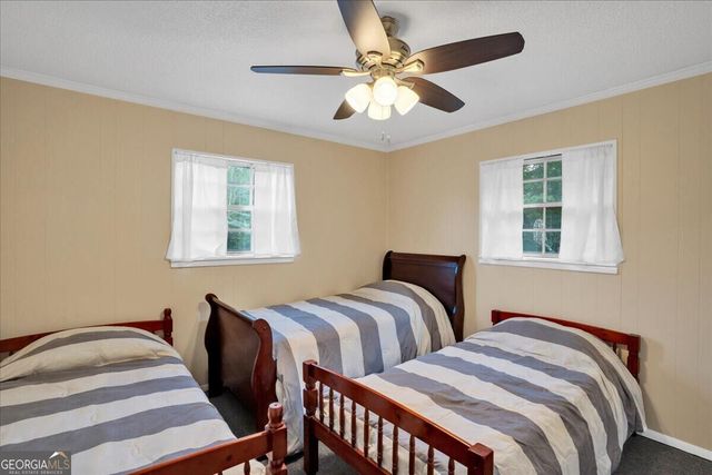 1026 Bandy Lane, Ringgold, GA 30736