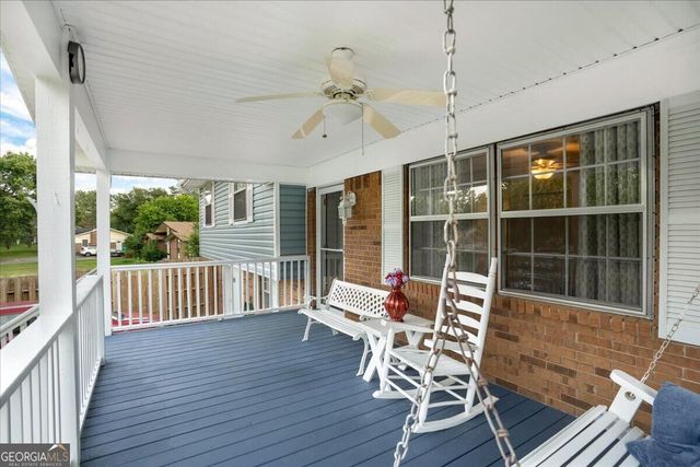 1026 Bandy Lane, Ringgold, GA 30736