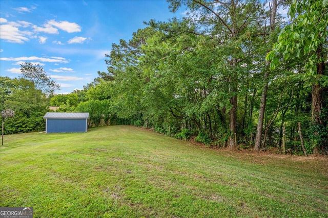 1026 Bandy Lane, Ringgold, GA 30736