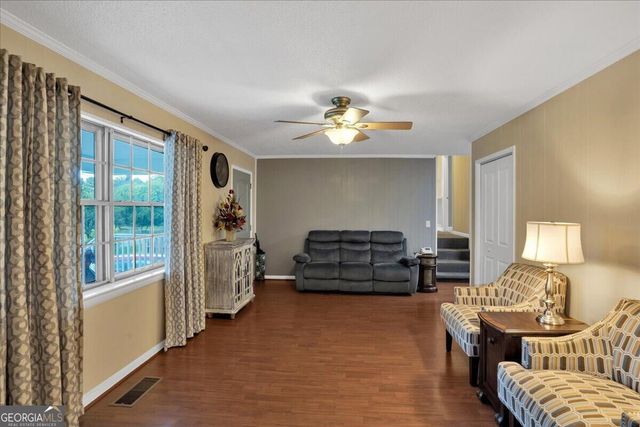 1026 Bandy Lane, Ringgold, GA 30736