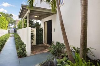 6650 SW 71st Ln 3, South Miami, FL 33143