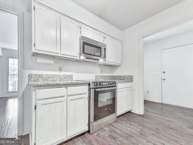 1540 Brookcliff Circle, Marietta, GA 30062