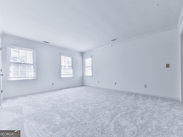 1540 Brookcliff Circle, Marietta, GA 30062
