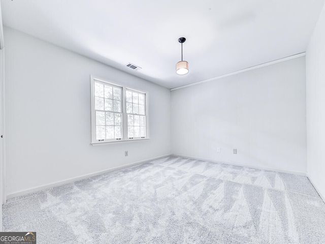 1540 Brookcliff Circle, Marietta, GA 30062