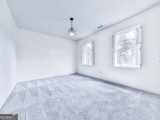 1540 Brookcliff Circle, Marietta, GA 30062