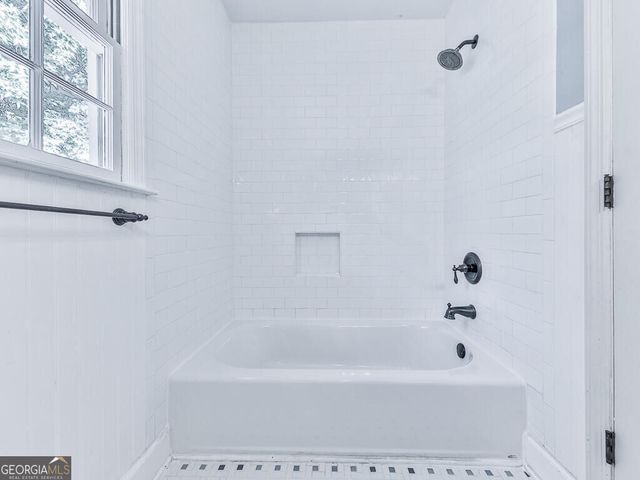 1540 Brookcliff Circle, Marietta, GA 30062