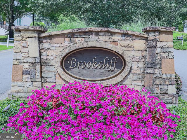1540 Brookcliff Circle, Marietta, GA 30062