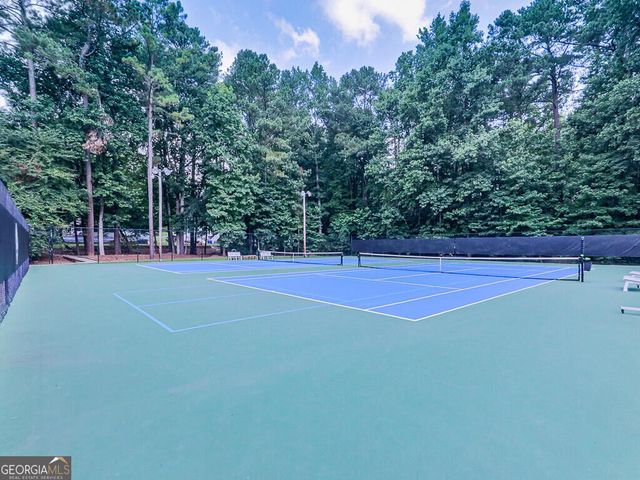 1540 Brookcliff Circle, Marietta, GA 30062