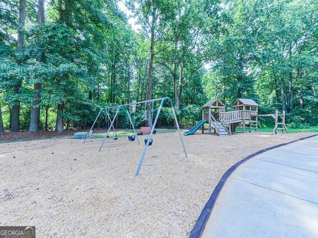 1540 Brookcliff Circle, Marietta, GA 30062