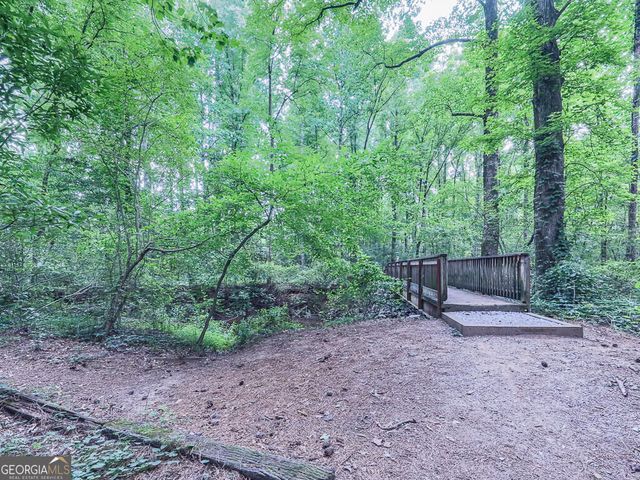 1540 Brookcliff Circle, Marietta, GA 30062