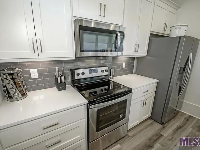 9855 Red Stick Crossing Ave, Baton Rouge, LA 70815